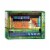 Eurographics Inc The Periodic Table of the Elements Puzzle Perspective: front