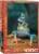 Red-Eyed Tree Frog 1000 Piece Jigsaw Puzzle Perspective: front