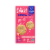 Allergy Smart® Birthday Cake Cookies Perspective: front