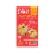 Allergy Smart® Chocolate Chip Cookies Perspective: front