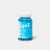 Goli® Nutrition Ashwagandha Mixed Berry Gummies Perspective: front