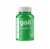 Goli Nutrition Fruit Blend Super Greens Gummies Perspective: front