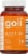 Goli® Nutrition Mixed Fruit Superfruits Gummies Perspective: front