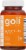 Goli® Nutrition Mixed Fruit Superfruits Gummies Perspective: front