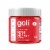 Goli Nutrition® Apple Cider Vinegar Gummies Perspective: front