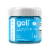 Goli Nutrtion® Mixed Berry Ashwagandha Gummies Perspective: front