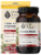 Living Alchemy Your Flora Probiotic Women Digestive Vaginal & UT Support Supplement Perspective: front