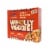 Wholly® Veggie Buffalo Cauliflower Wings Perspective: front