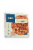 Porta™ Uncured Pepperoni Pizza Perspective: front