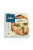 Porta™ Margherita Pizza Perspective: front
