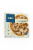 Porta™ Sausage and Carmelized Onion Pizza Perspective: front