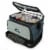 California Innovations Ultimate Collapsible 6 Can Cooler Perspective: front