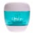 bbluv B0119 Uvi 4-in-1 Portable UV Sterilizer Perspective: front