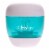 bbluv B0119 Uvi 4-in-1 Portable UV Sterilizer Perspective: front