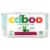 Caboo® Sustainable Bamboo Baby Wipes Perspective: front
