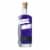 Empress 1908 Original Indigo Dry Gin Perspective: front