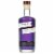 Empress 1908 Indigo Gin Perspective: front
