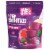 Blender Bites® 1 Step Smoothie - Power Berry Perspective: front