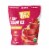Blender Bites® Liquid Sunshine™ 1-Step Smoothies Perspective: front