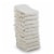 Rumparooz Rayon from Bamboo 6R Soaker, 10 Count Perspective: front