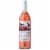 Dixie & Bass Cabernet Sauvignon Washington Rose Wine Perspective: front