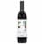 Dixie & Bass™ Columbia Valley Cabernet Sauvignon Red Wine Perspective: front