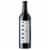 10000 Hours Cabernet Sauvignon Washington Red Wine Perspective: front