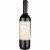 Be Human Cabernet Sauvignon Washington Red Wine Perspective: front