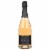 Gia Bella™ Cabernet Sauvignon Brut Rose Red Mountain Perspective: front