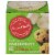 Paper Chef® Large Culinary Parchment Baking Cups Perspective: front