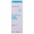 my iN.gredients™ Hyaluronic Acid Serum Perspective: front