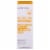 my iN.gredients™ Snail Mucin Serum Perspective: front