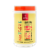 Natreve Whey Protein Powder Perspective: front