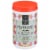 Natreve French Vanilla Wafer Sundae Vegan Plant-Based Protein Powder Perspective: front