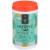 Natreve Fudge Brownie Vegan Protein Powder Perspective: front