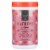 Natreve Strawberry Shortcake Vegan Plant-Based Protein Powder Perspective: front