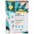 Natreve Honey Lemon Ginger Sleep Peaceful Dietary Supplement Stick Packs Perspective: front