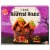 Create A Treat Haunted Chocolate Cookie House Kit Perspective: front