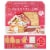 Create A Treat™ E-Z Build® Large Gingerbread House Kit Perspective: front