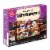 Create A Treat Scary Graveyard Halloween Chocolate Kit Perspective: front