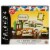 Create A Treat™ FRIENDS Central Perk Cookie Kit Perspective: front