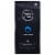 Kicking Horse® Coffee Three Sisters® Medium Roast Organic Whole Bean Coffee Perspective: front