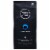 Kicking Horse® Coffee Three Sisters® Medium Roast Organic Whole Bean Coffee Perspective: front