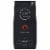 Kicking Horse Coffee Grizzly Claw Whole Bean Coffee Perspective: front