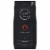 Kicking Horse® Coffee Grizzly Claw Dark Roast Organic Whole Bean Coffee Perspective: front