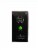 Kicking Horse Coffee Kick Ass Dark Roast Organic Whole Bean Coffee Perspective: front
