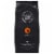 Kicking Horse® Coffee Organic Medium Roast Whole Bean Smart Ass Perspective: front