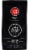 Kicking Horse Coffee Lucky Jim Medium Roast Whole Beans Perspective: front