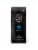 Kicking Horse Coffee® Three Sisters® Medium Roast Ground Coffee Perspective: front