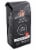 Kicking Horse® Coffee Grizzly Claw Dark Ground Coffee Perspective: front